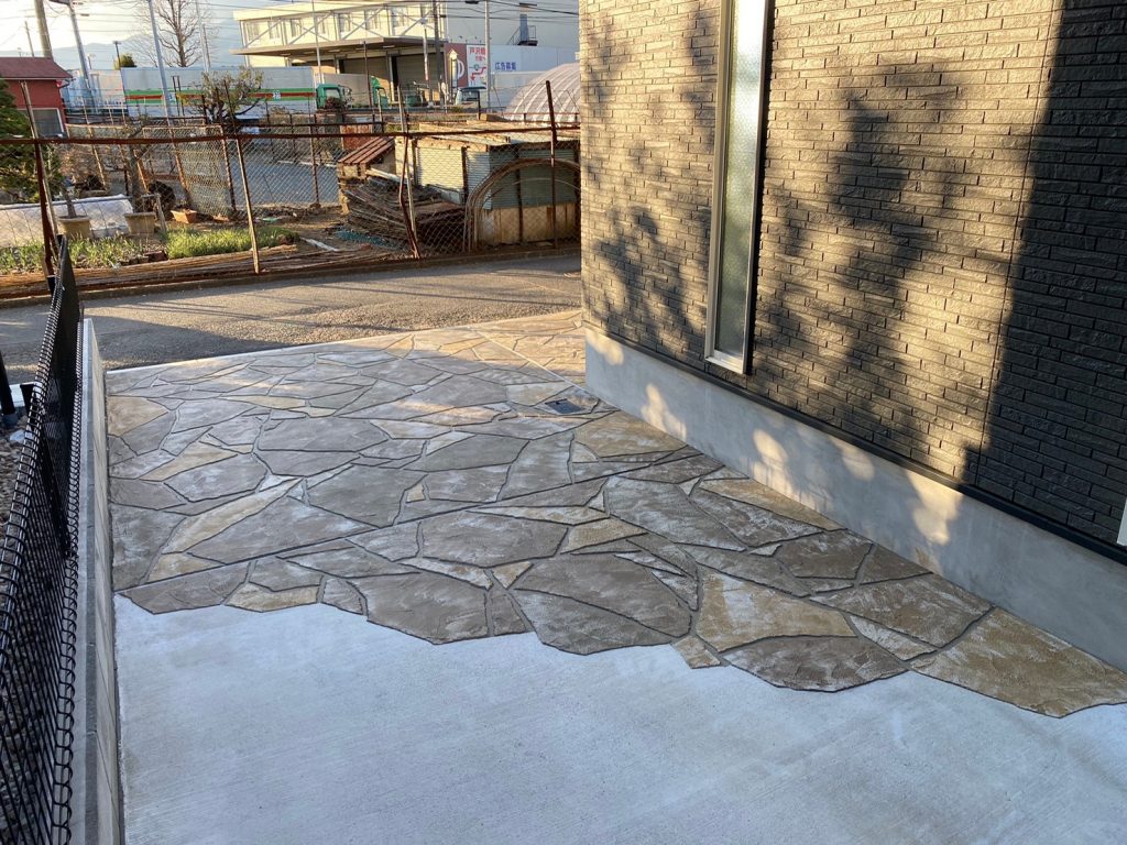 神奈川県 株式会社 琴美建設 イメージ4