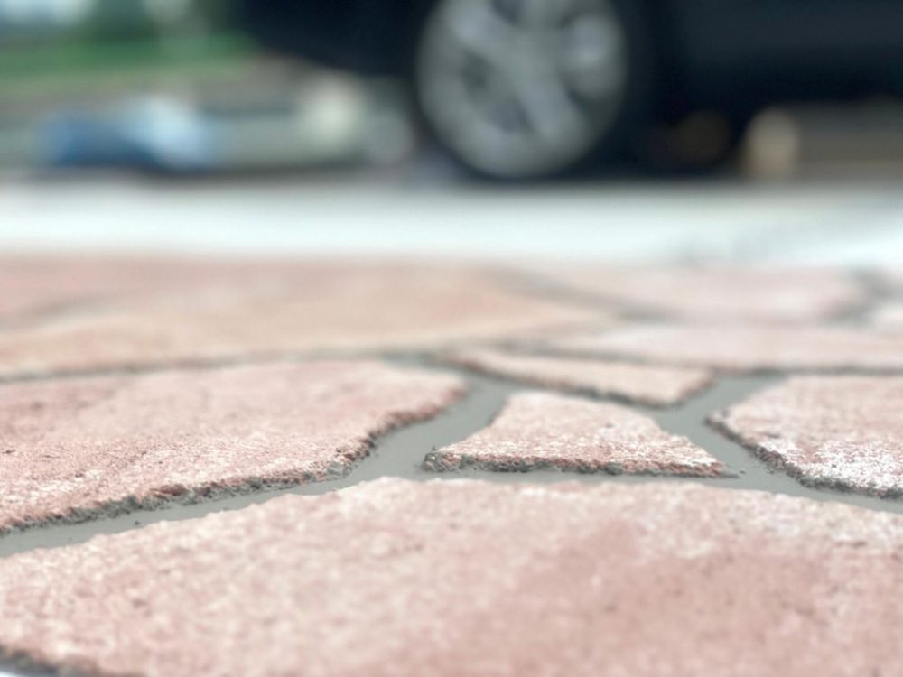 神奈川県 株式会社 琴美建設 イメージ4