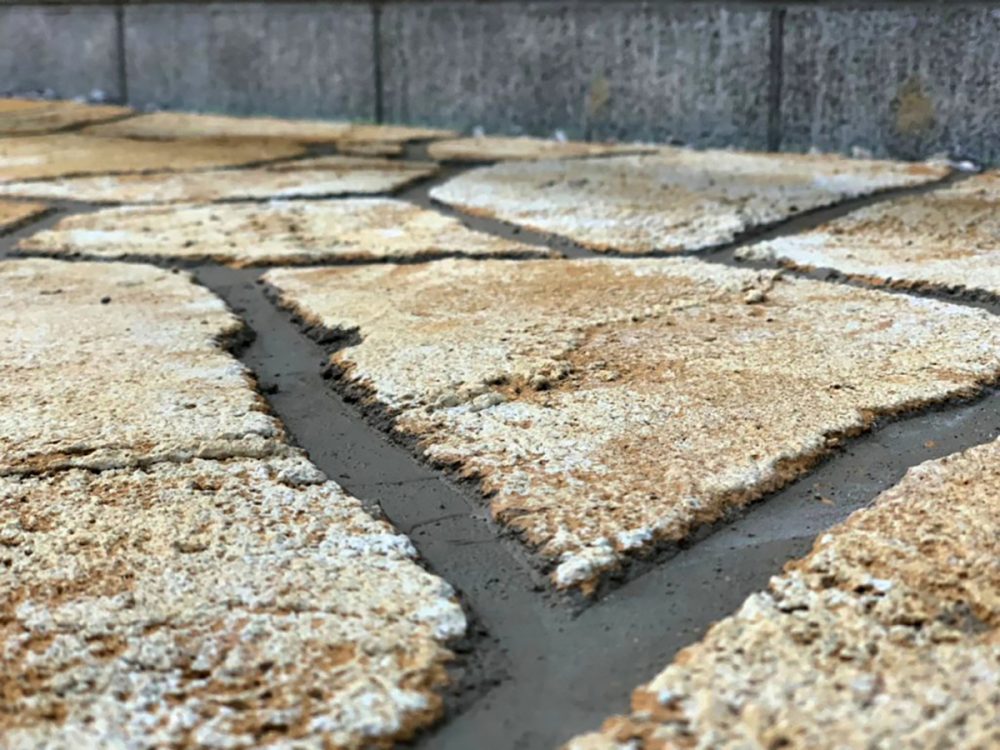 神奈川県 株式会社 琴美建設 イメージ4