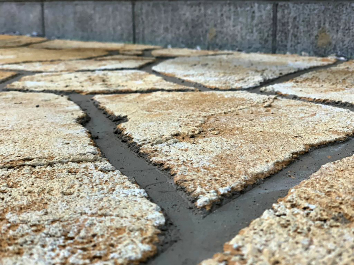 神奈川県 株式会社 琴美建設 イメージ4