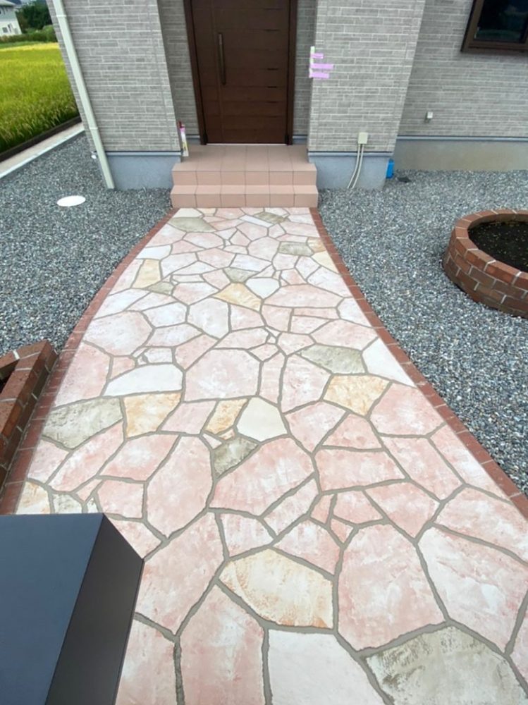 神奈川県 株式会社 琴美建設 イメージ4