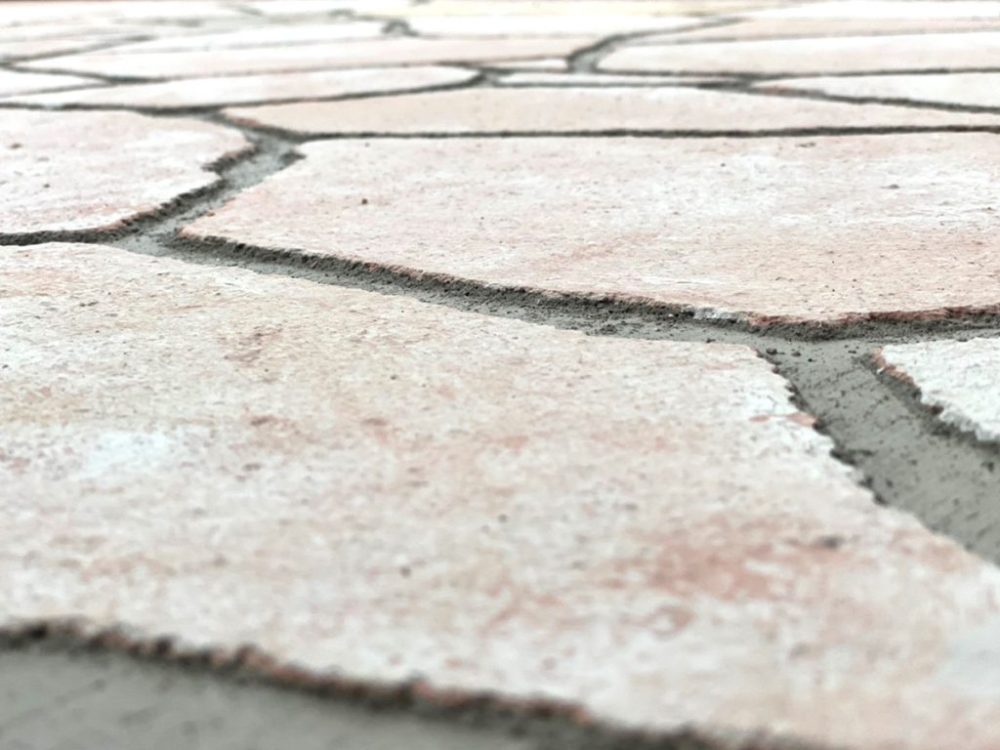 神奈川県 株式会社 琴美建設 イメージ5