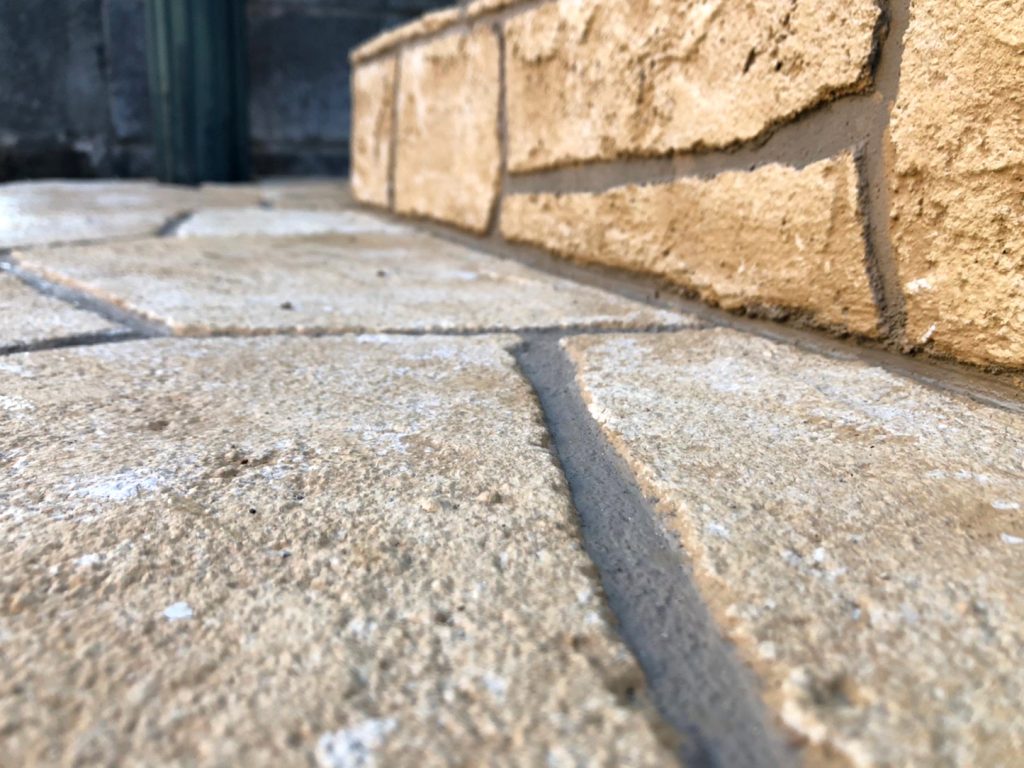 神奈川県 株式会社 琴美建設 イメージ5