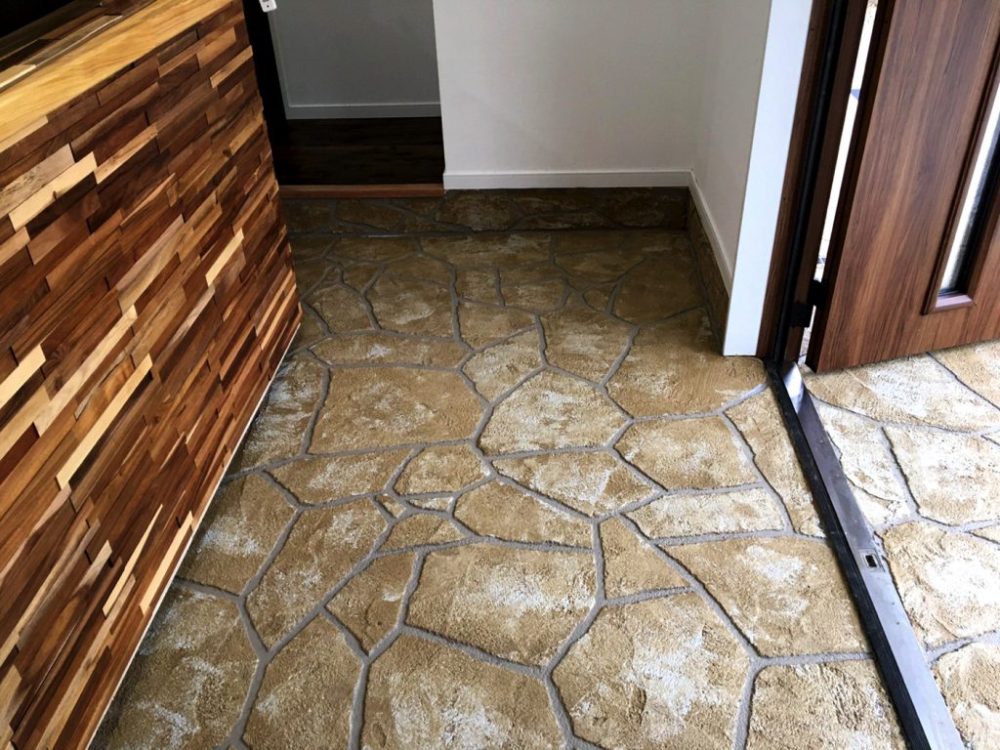 神奈川県 株式会社 琴美建設 イメージ1