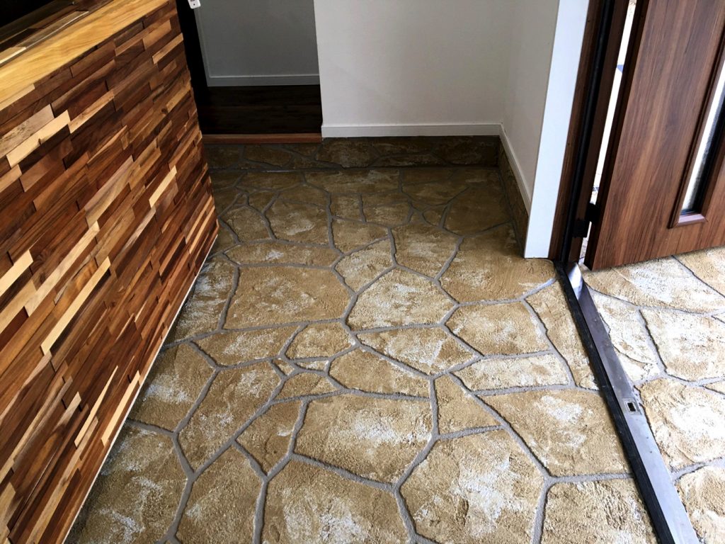 神奈川県 株式会社 琴美建設 イメージ1