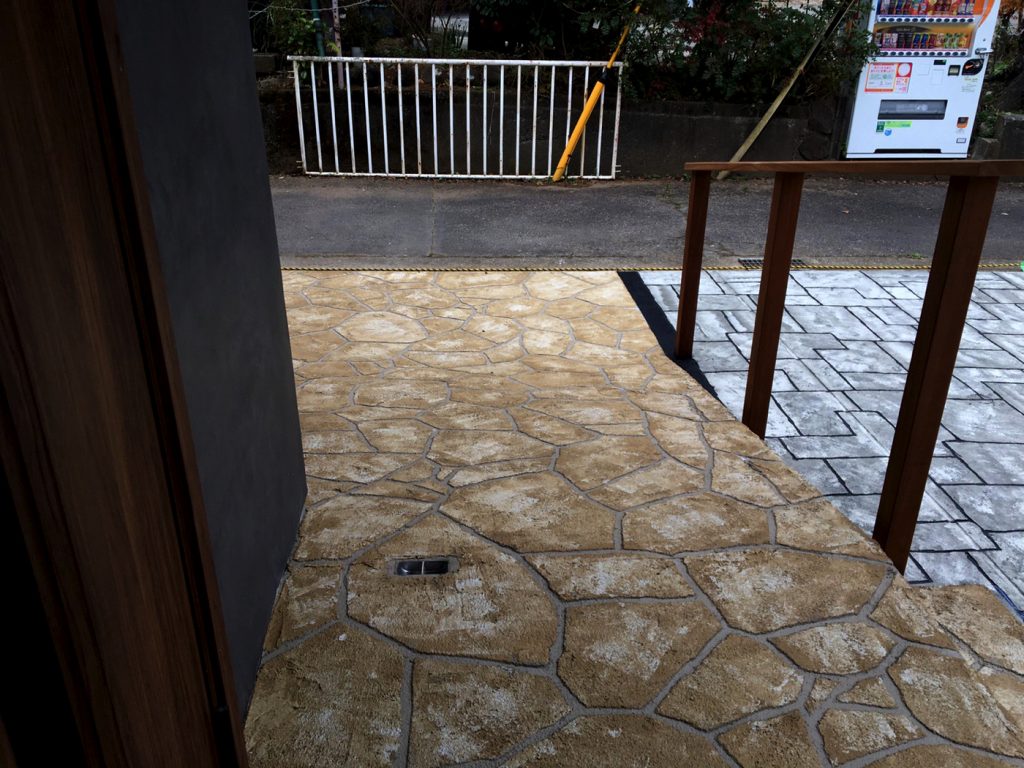 神奈川県 株式会社 琴美建設 イメージ2