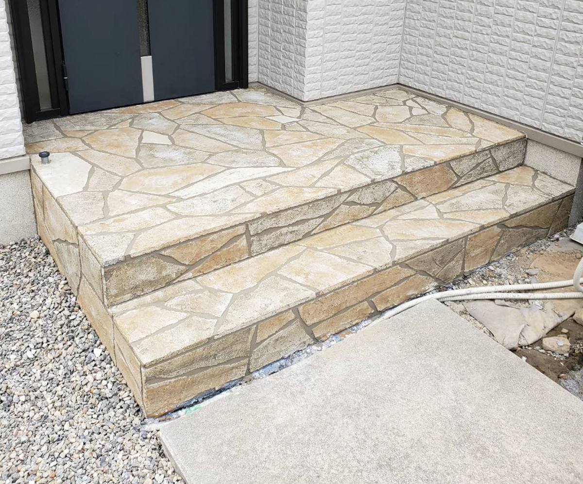 岐阜県 株式会社 技幸｜Gikou