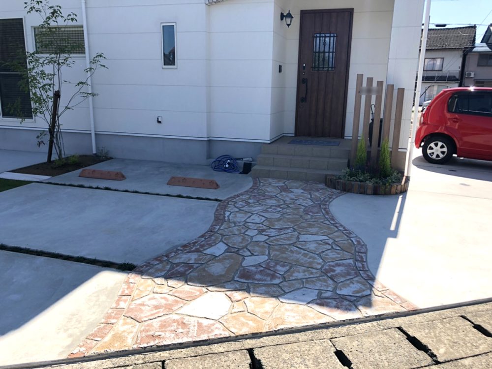 福井県 スリービー工業 株式会社