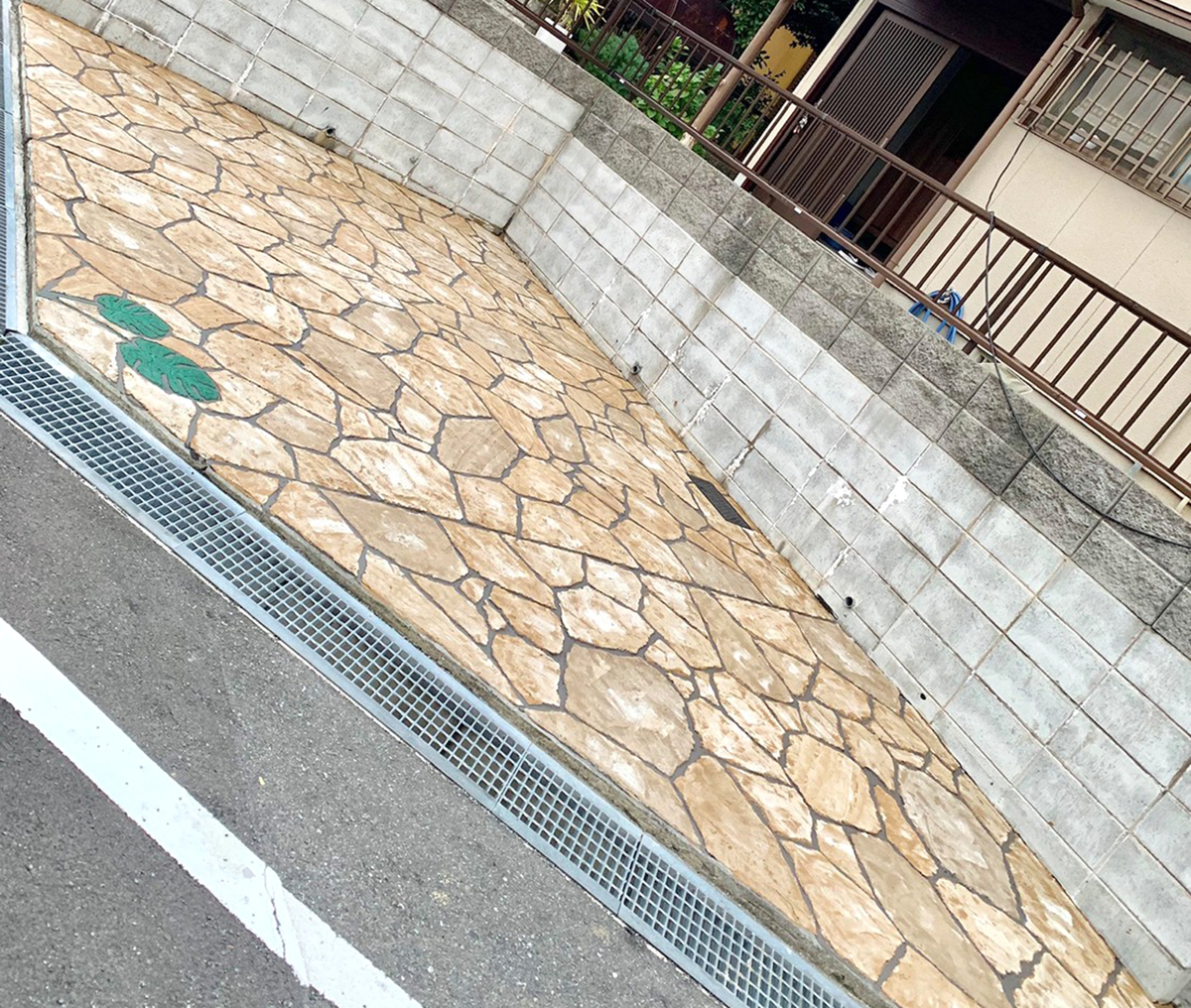 福岡県 株式会社 CREYF LEAC イメージ2