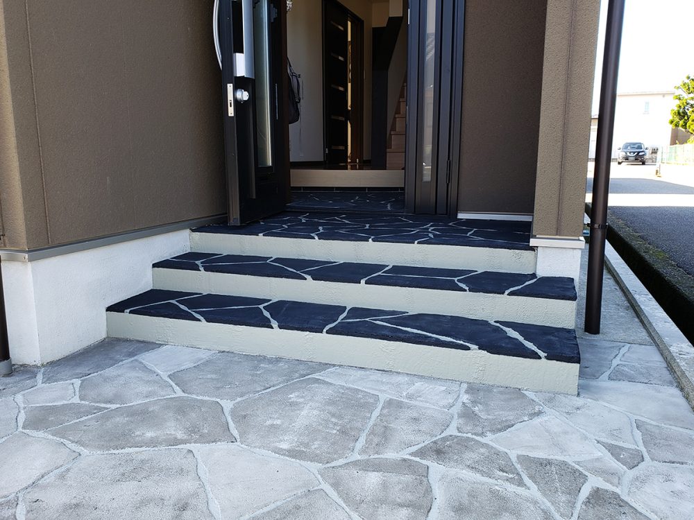 石川県 奥村建装株式会社 イメージ2