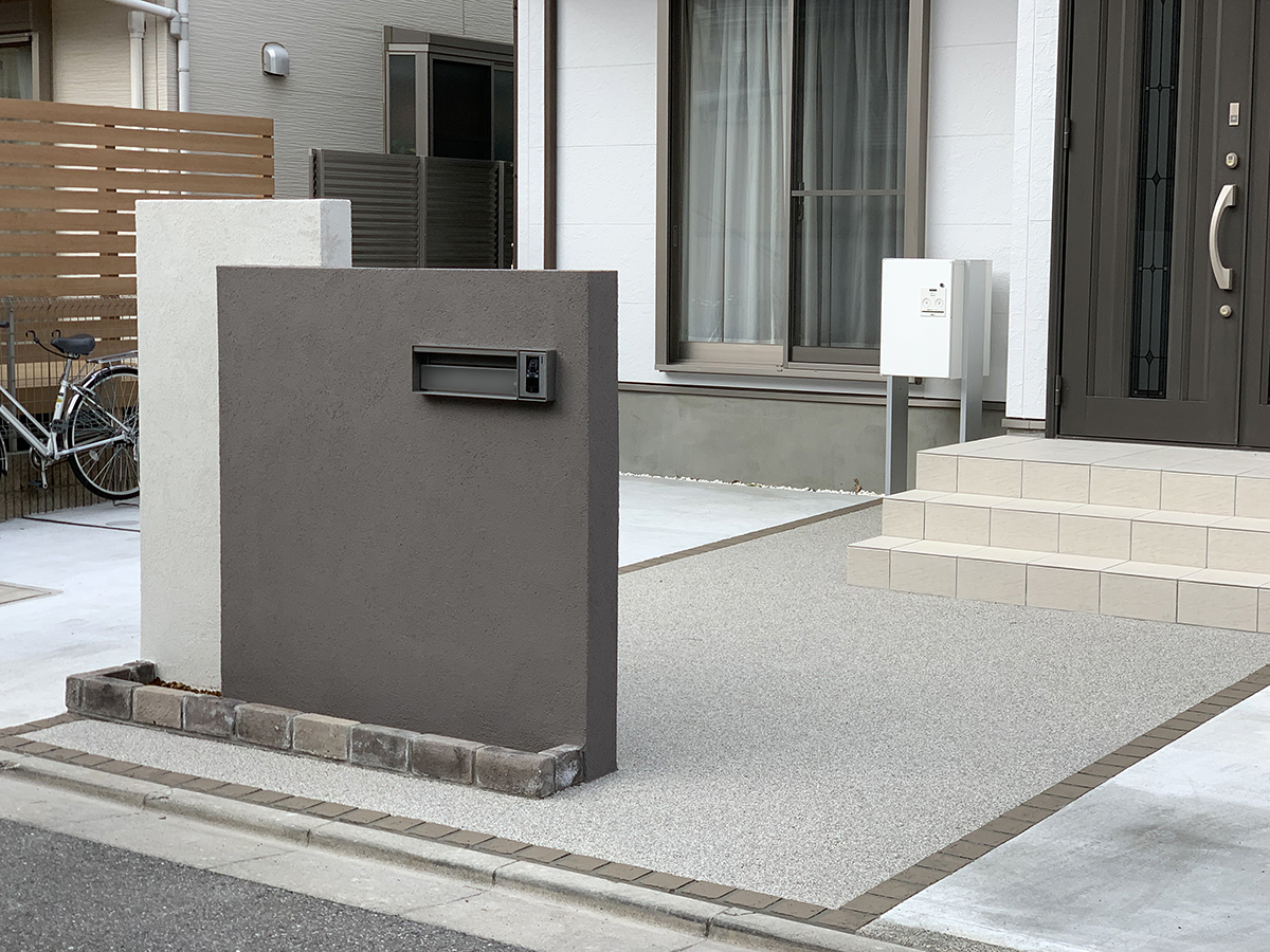 千葉県 株式会社ガーデンホームズ イメージ2