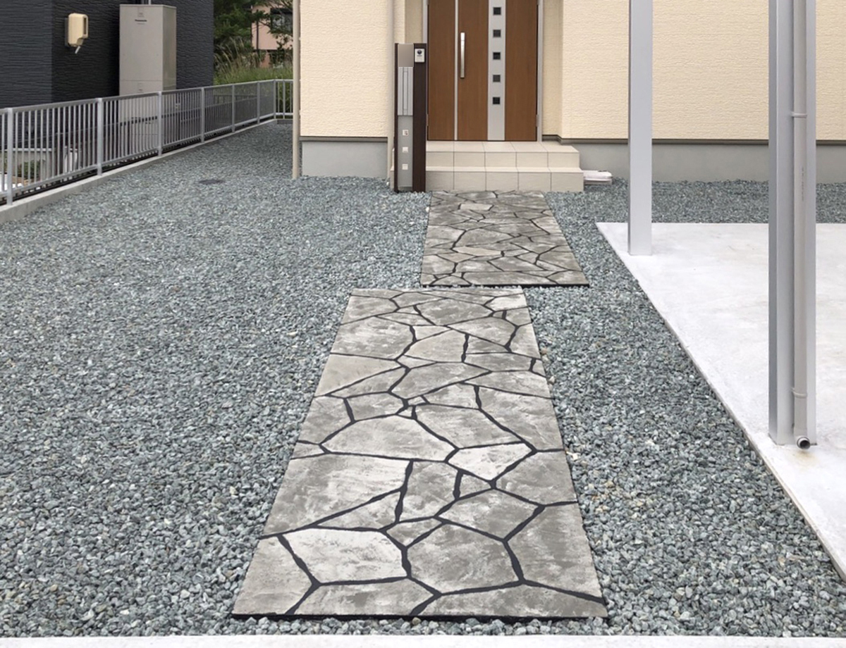 三重県 株式会社KENSIN