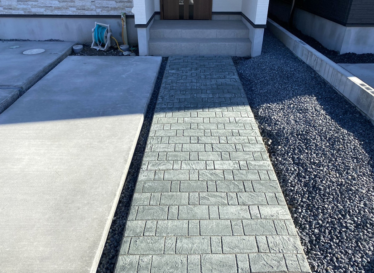 静岡県 株式会社 齋藤興業