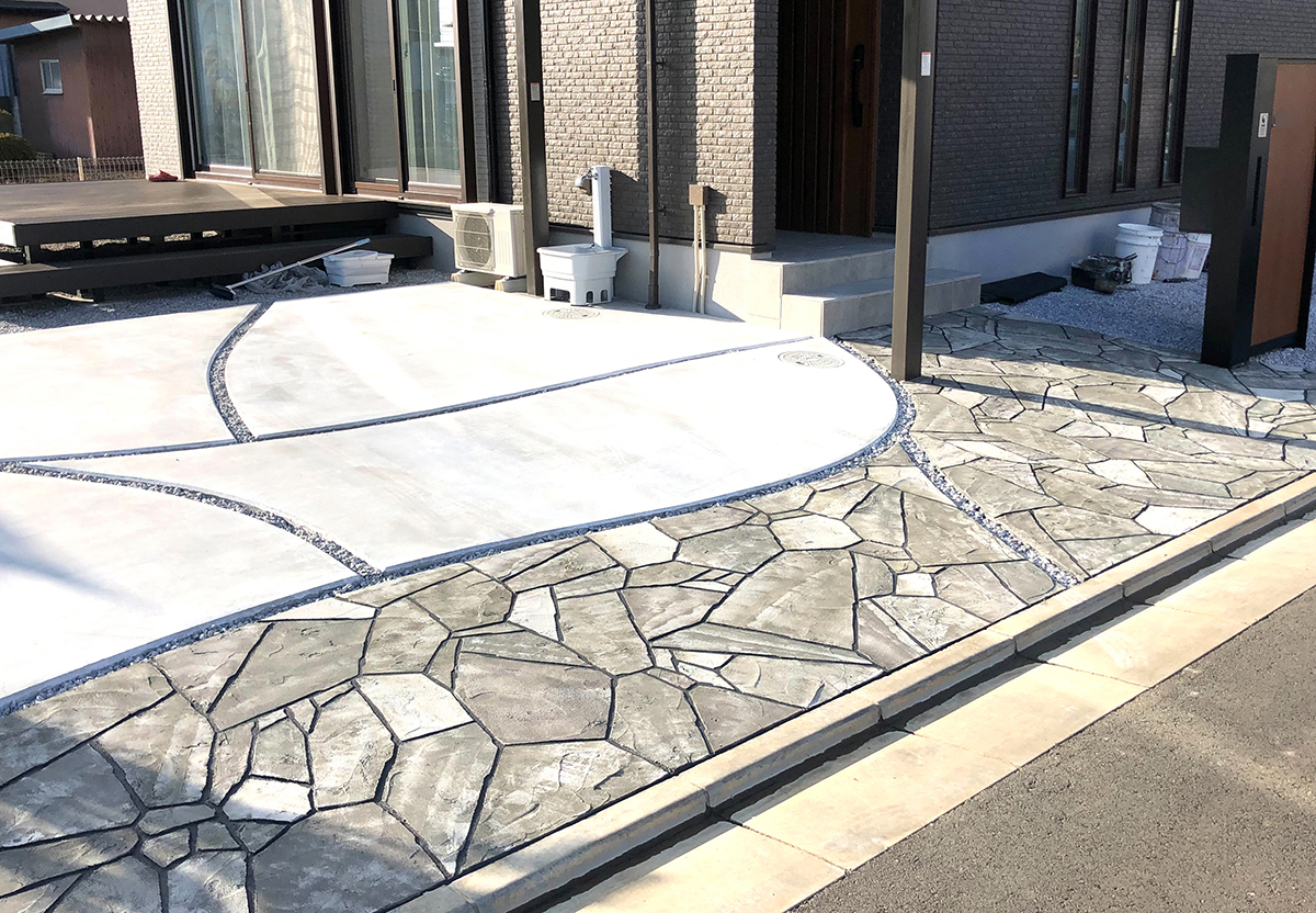 埼玉県 有限会社 皆心住建