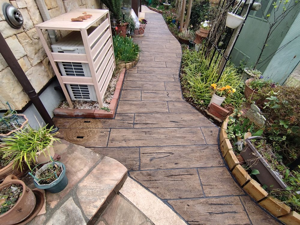 茨城県 クリエイティブパワー合同会社