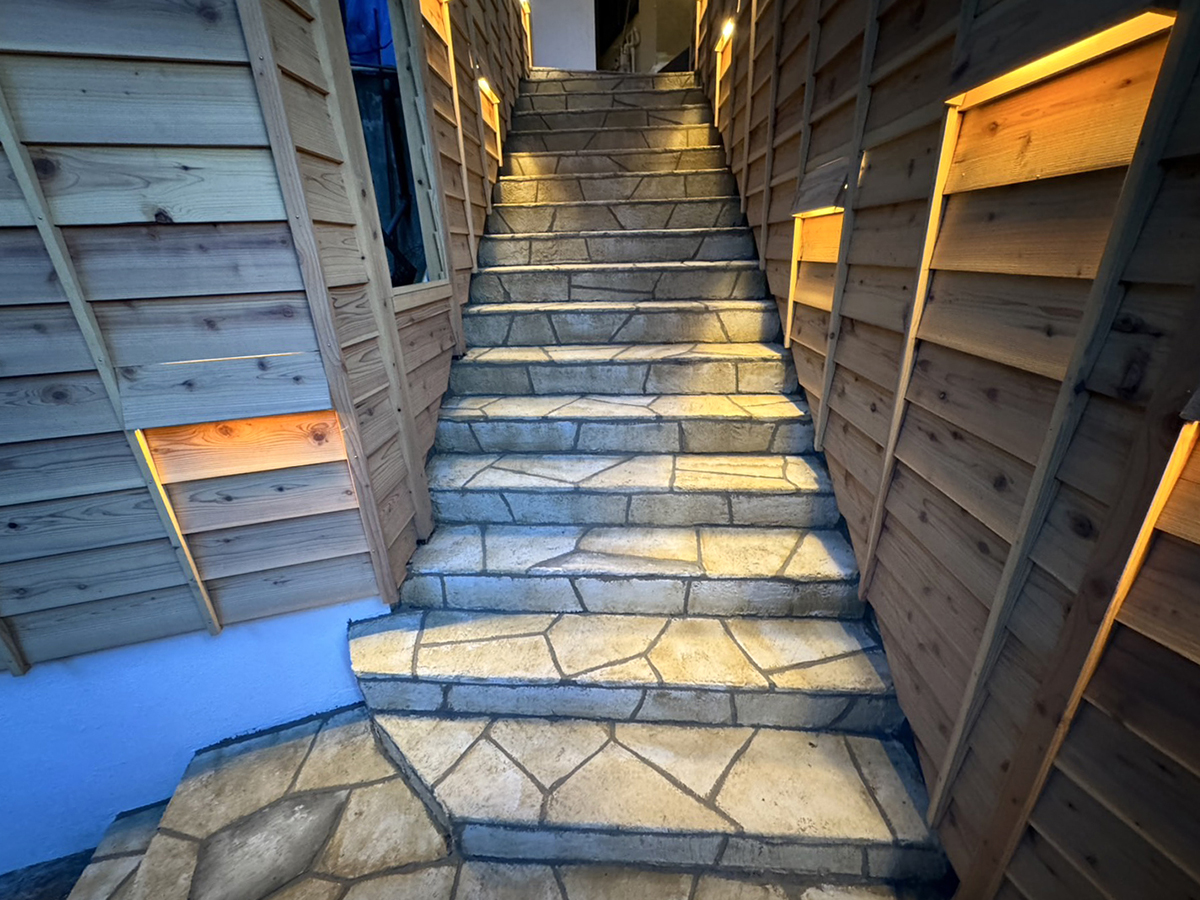 神奈川県 株式会社 琴美建設