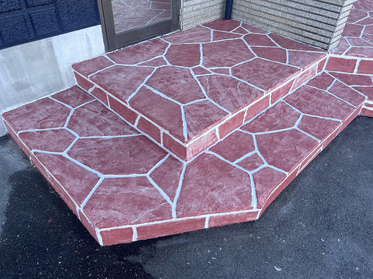 三重県 有限会社 サンケイ開発