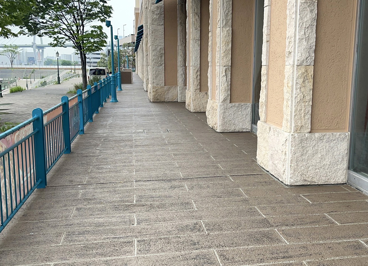 兵庫県 株式会社 関西真空