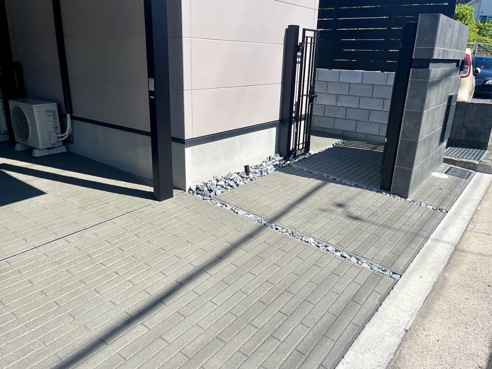 兵庫県 株式会社 関西真空