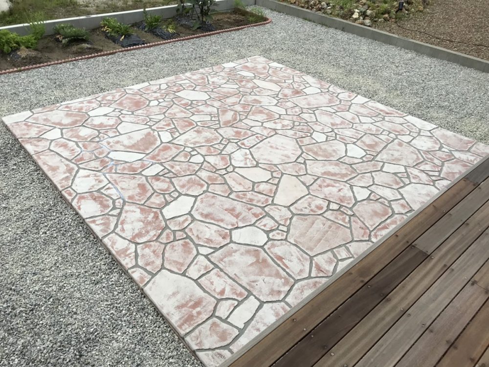 静岡県 有限会社 志村左官