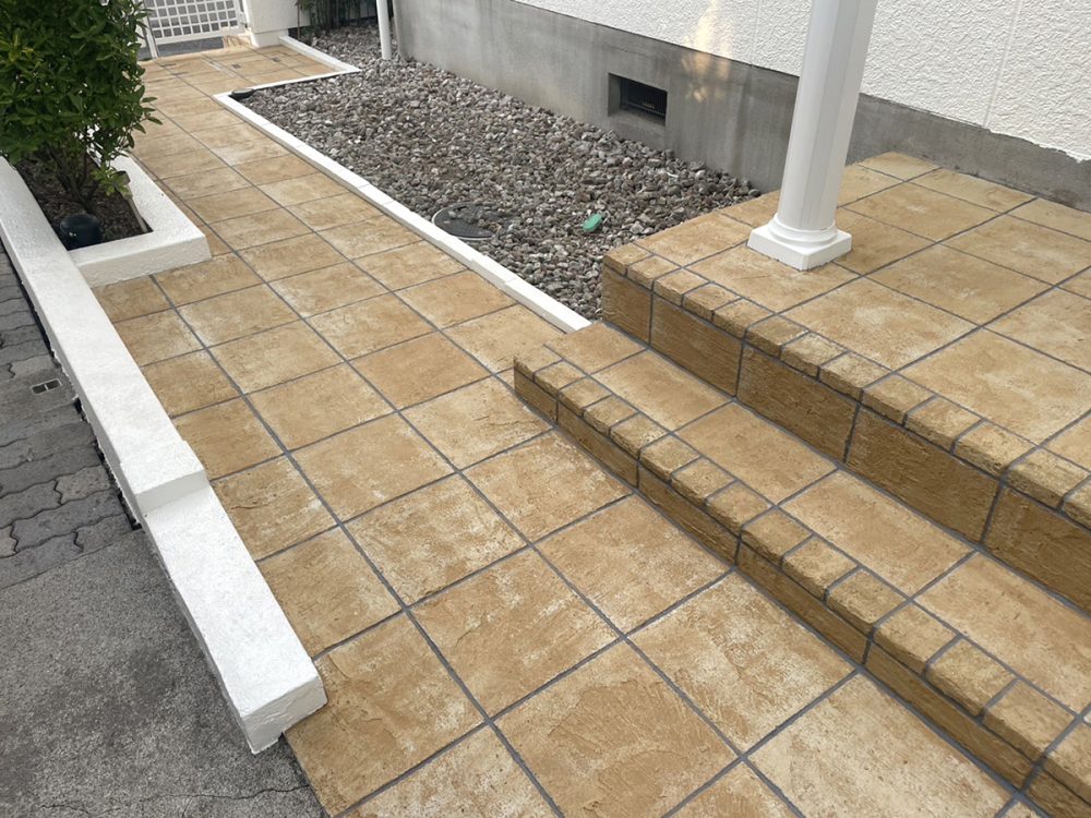 大分県 別大総合設備