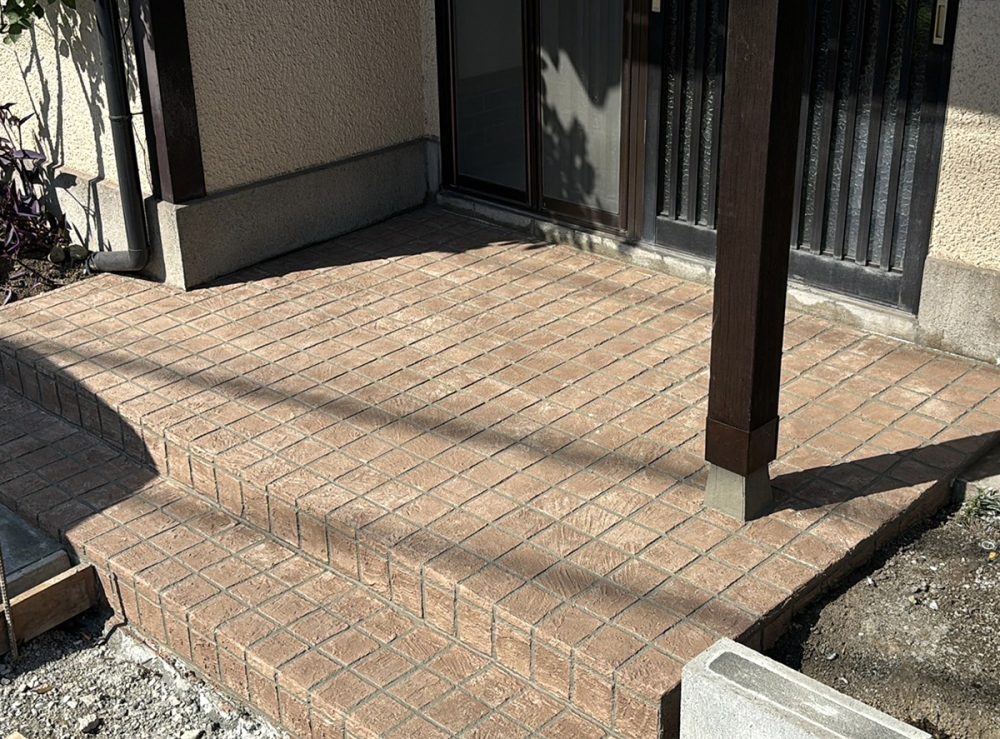 大分県 別大総合設備