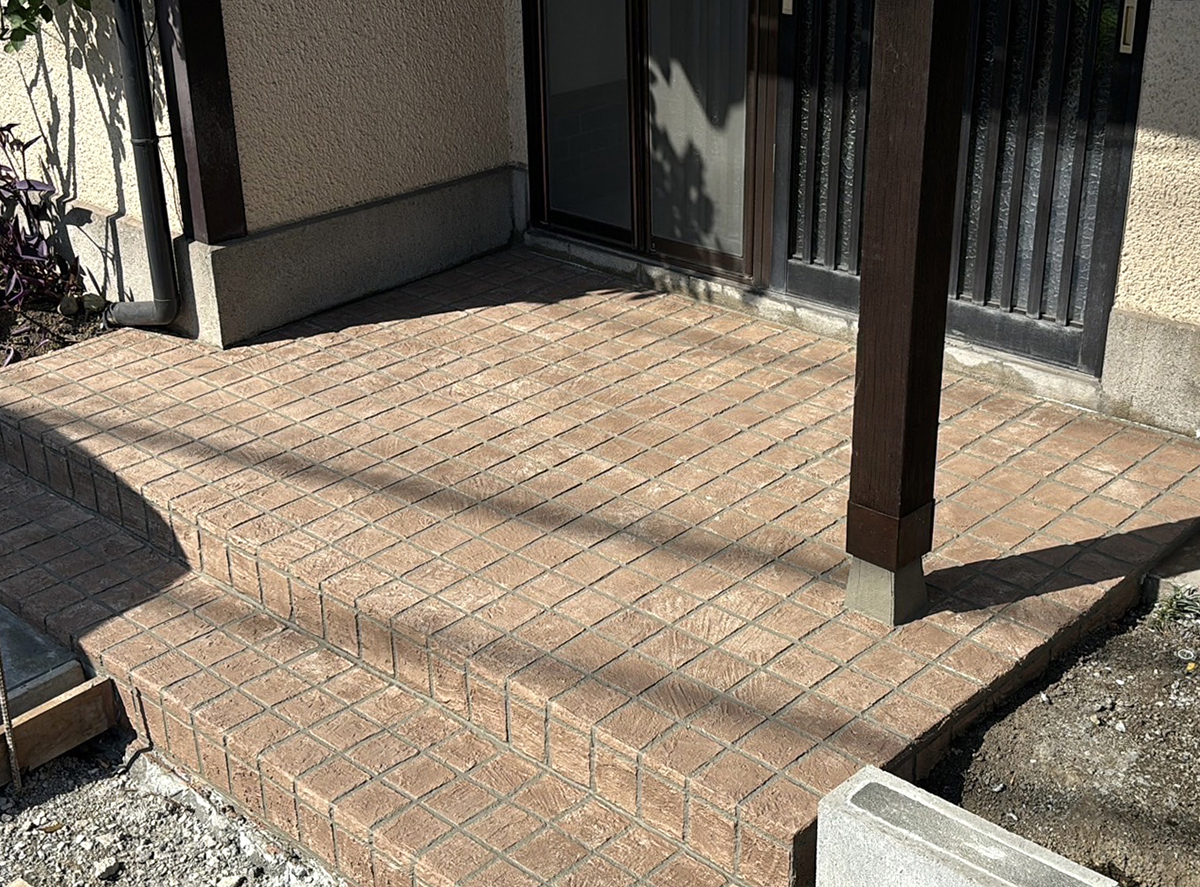 大分県 別大総合設備