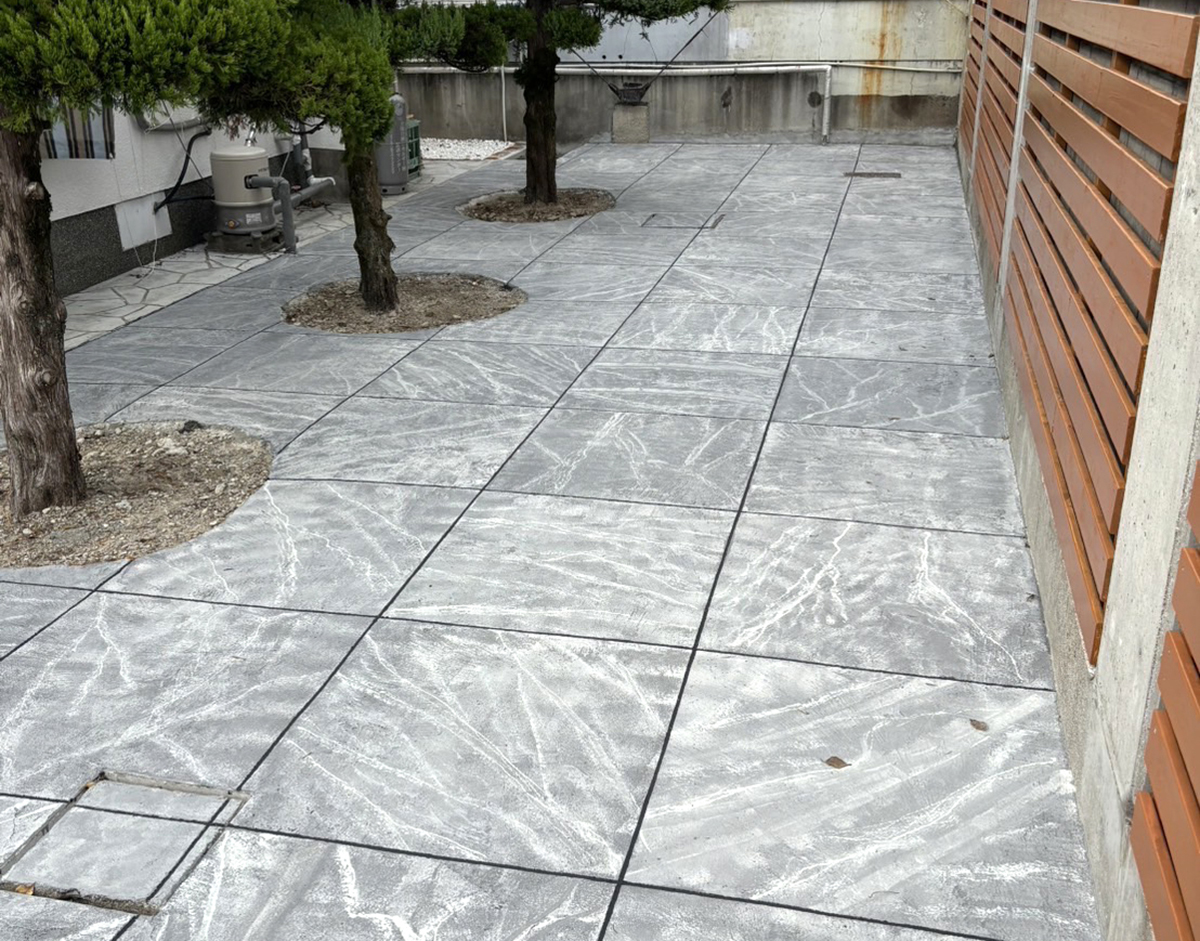 大分県 別大総合設備 イメージ2