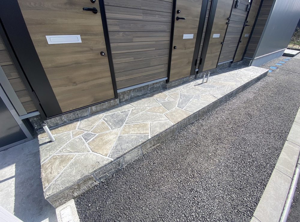 新潟県 M2株式会社