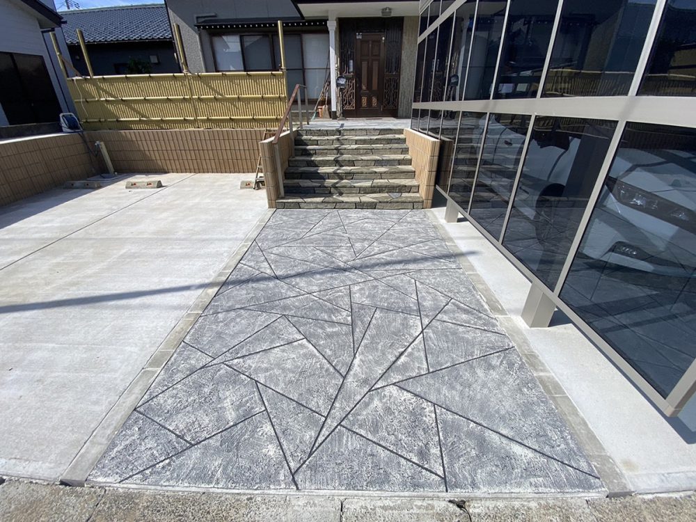 新潟県 M2株式会社 イメージ3