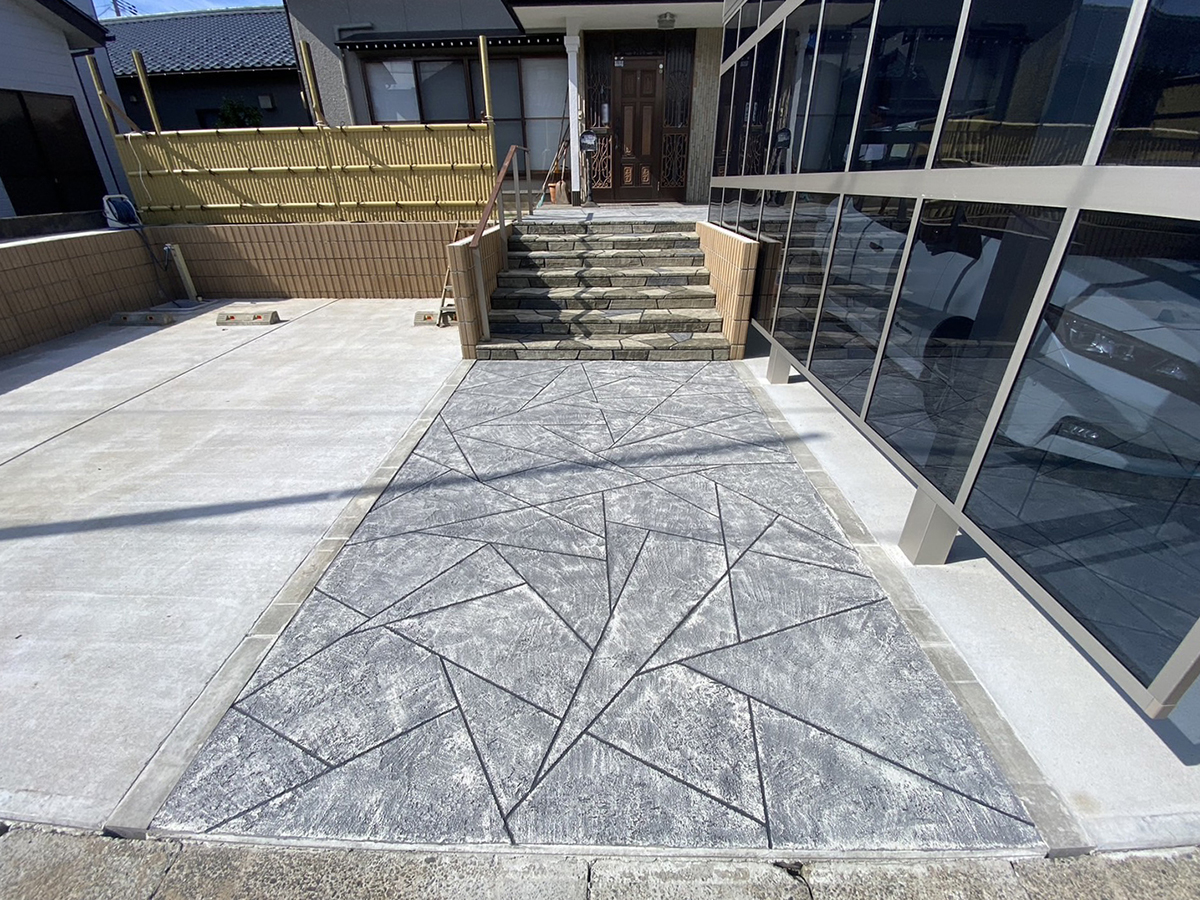 新潟県 M2株式会社 イメージ3