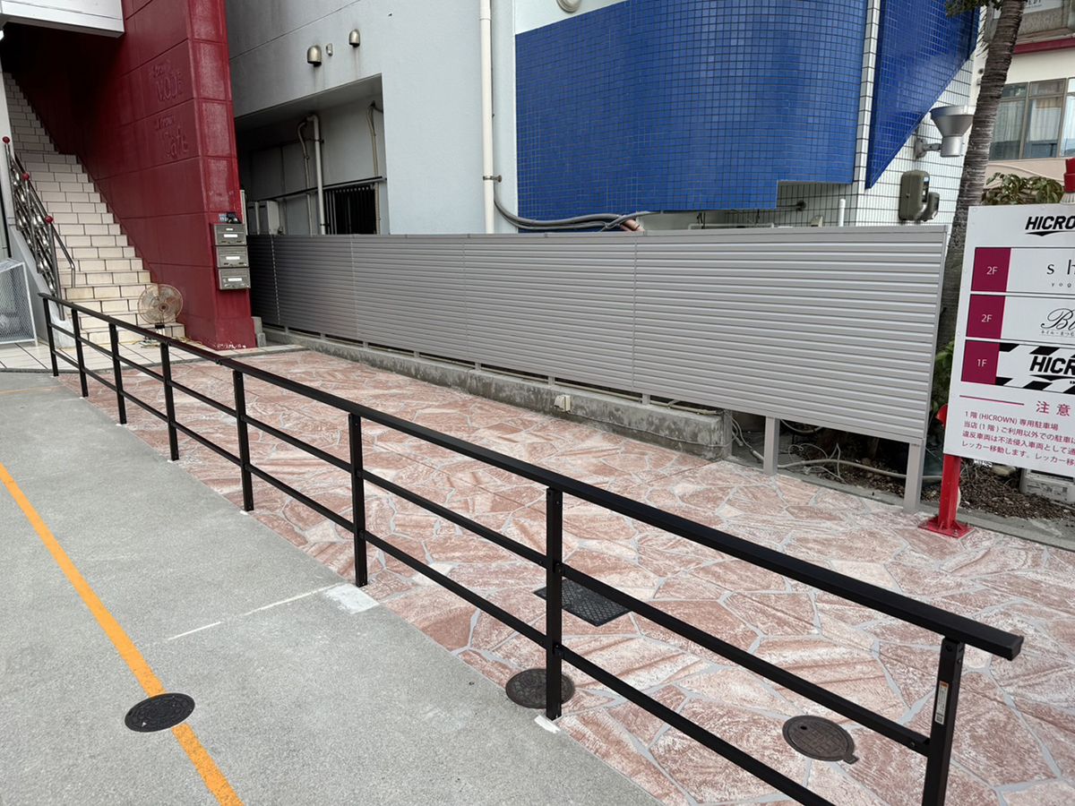 沖縄県 株式会社 匠心