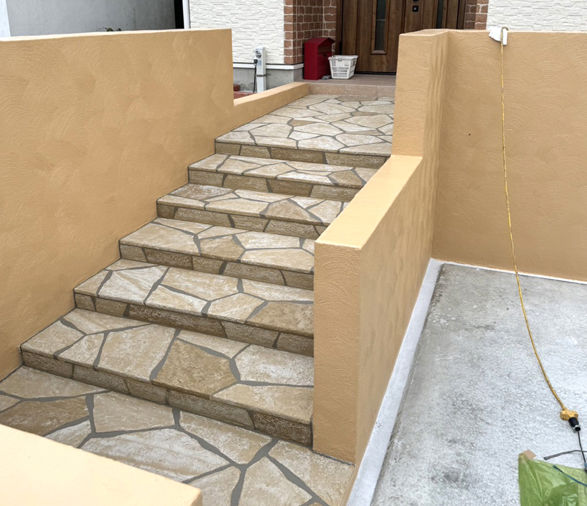 沖縄県 株式会社 匠心