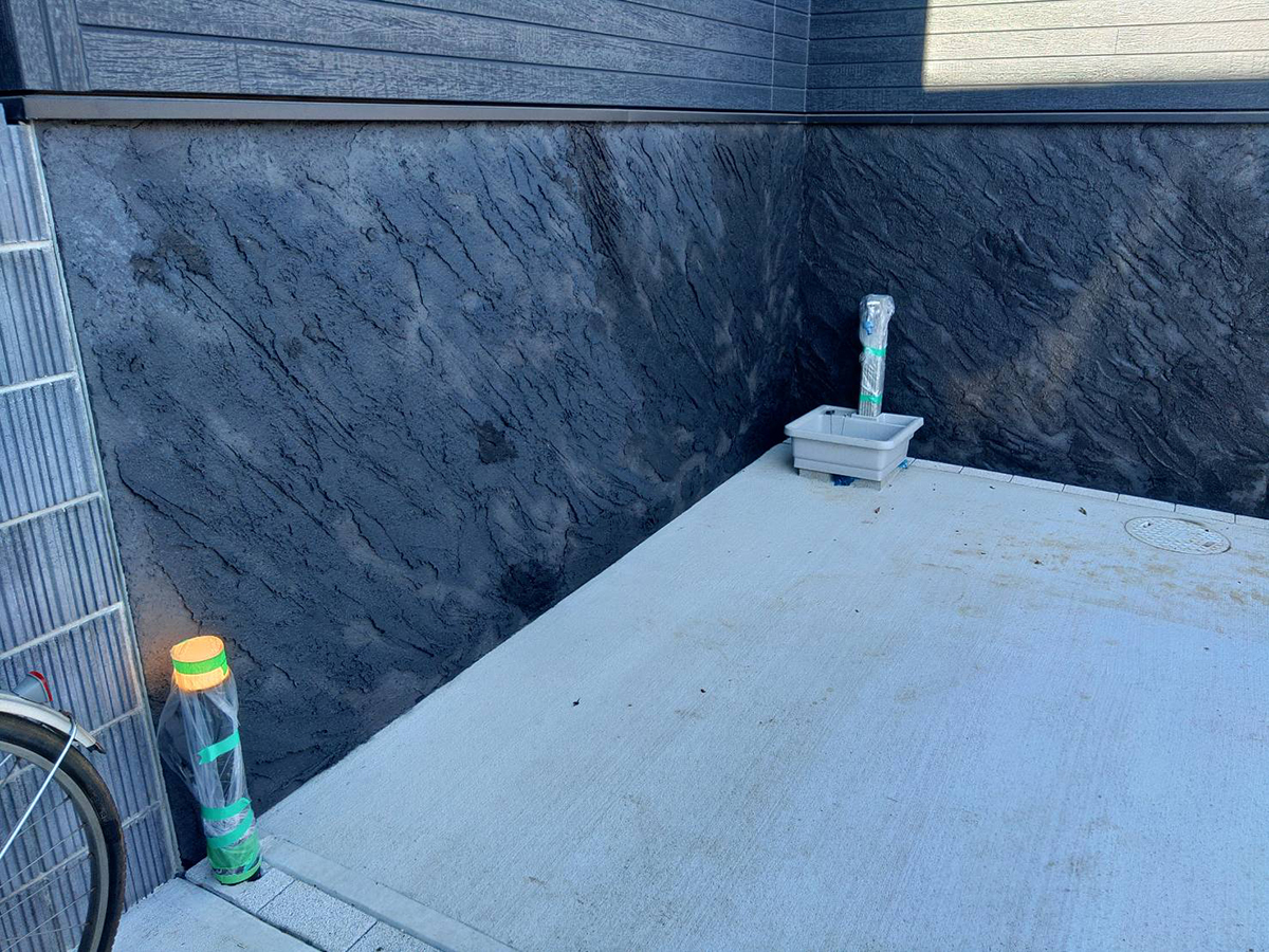 千葉県 株式会社 上組