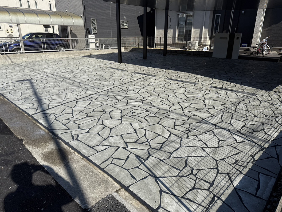 愛知県 株式会社 中村造建