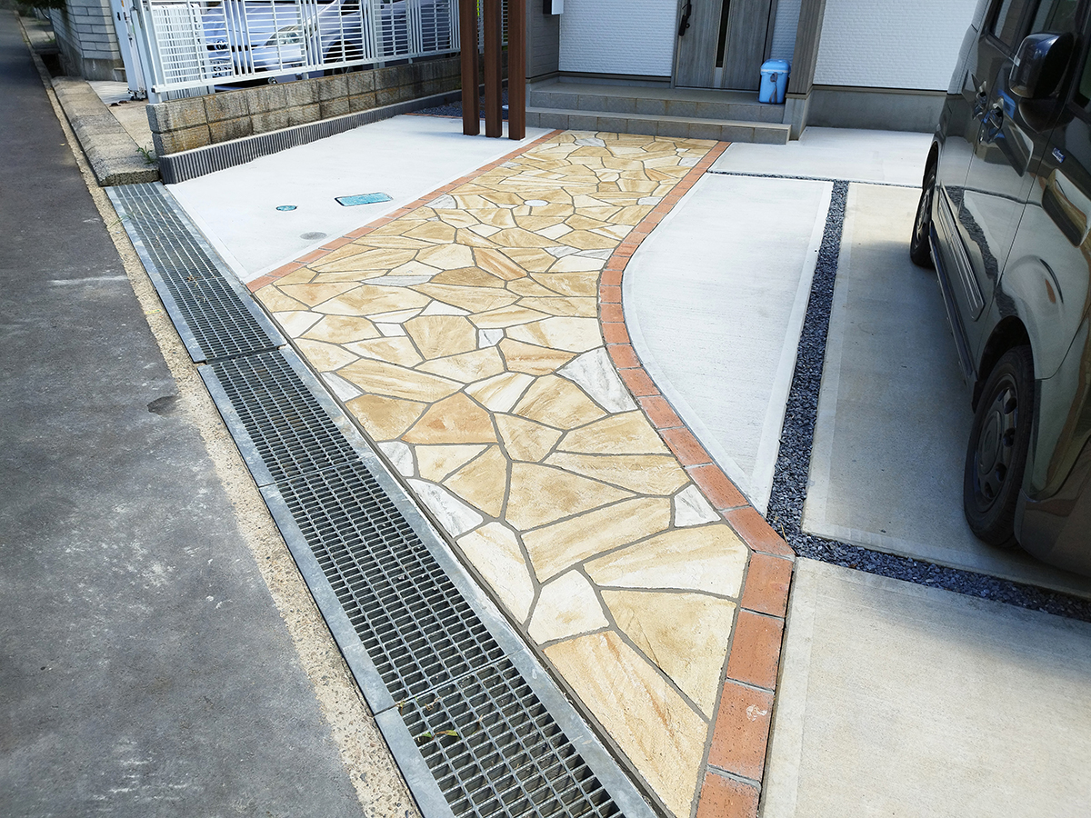 茨城県 クリエイティブパワー合同会社