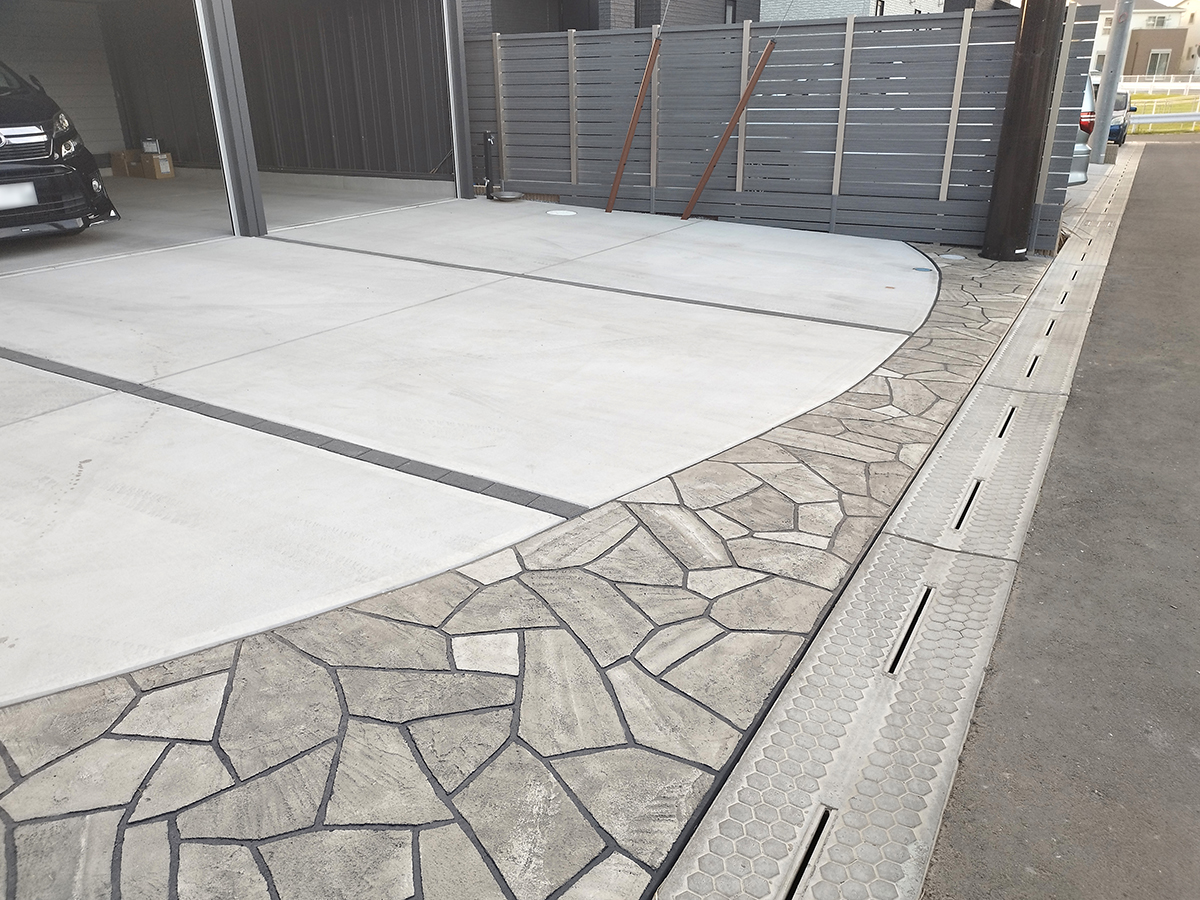 茨城県 クリエイティブパワー合同会社