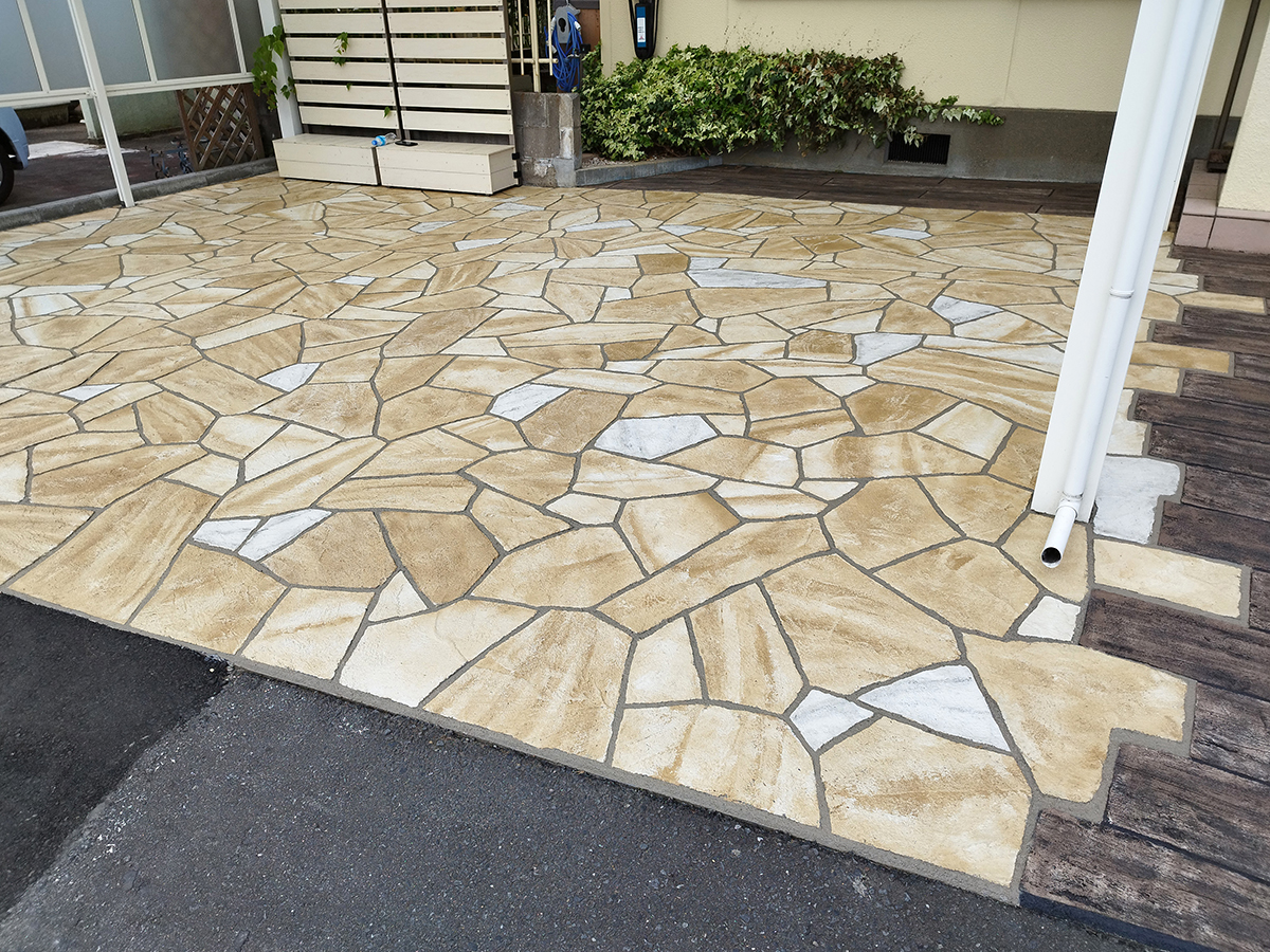 茨城県 クリエイティブパワー合同会社 イメージ4