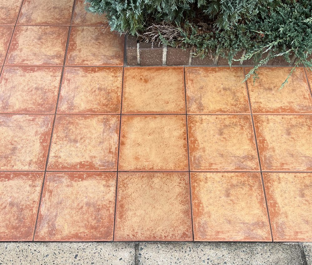 福岡県 ROLLIN’213