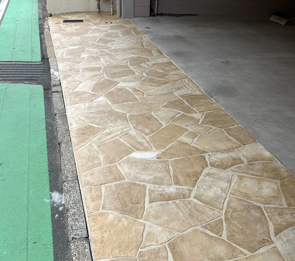 福岡県 ROLLIN’213