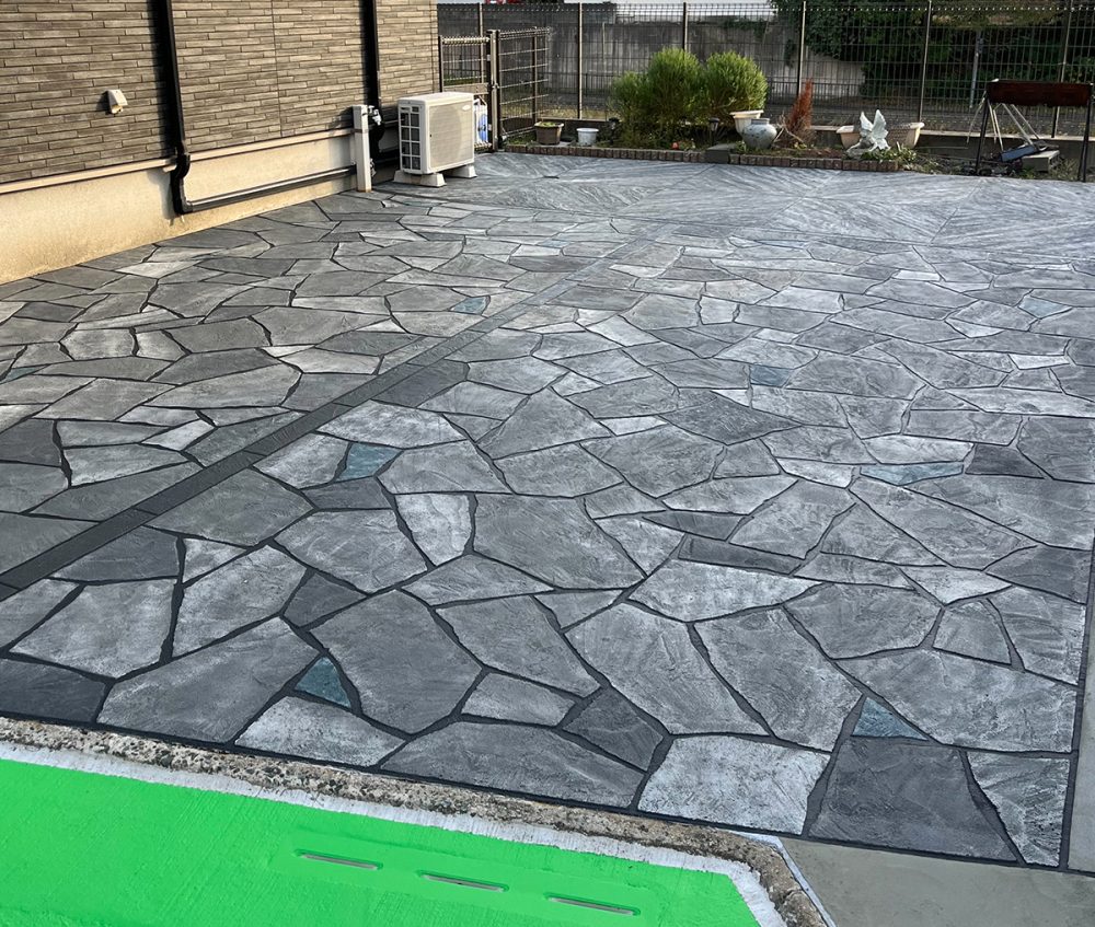 福岡県 ROLLIN’213 イメージ3