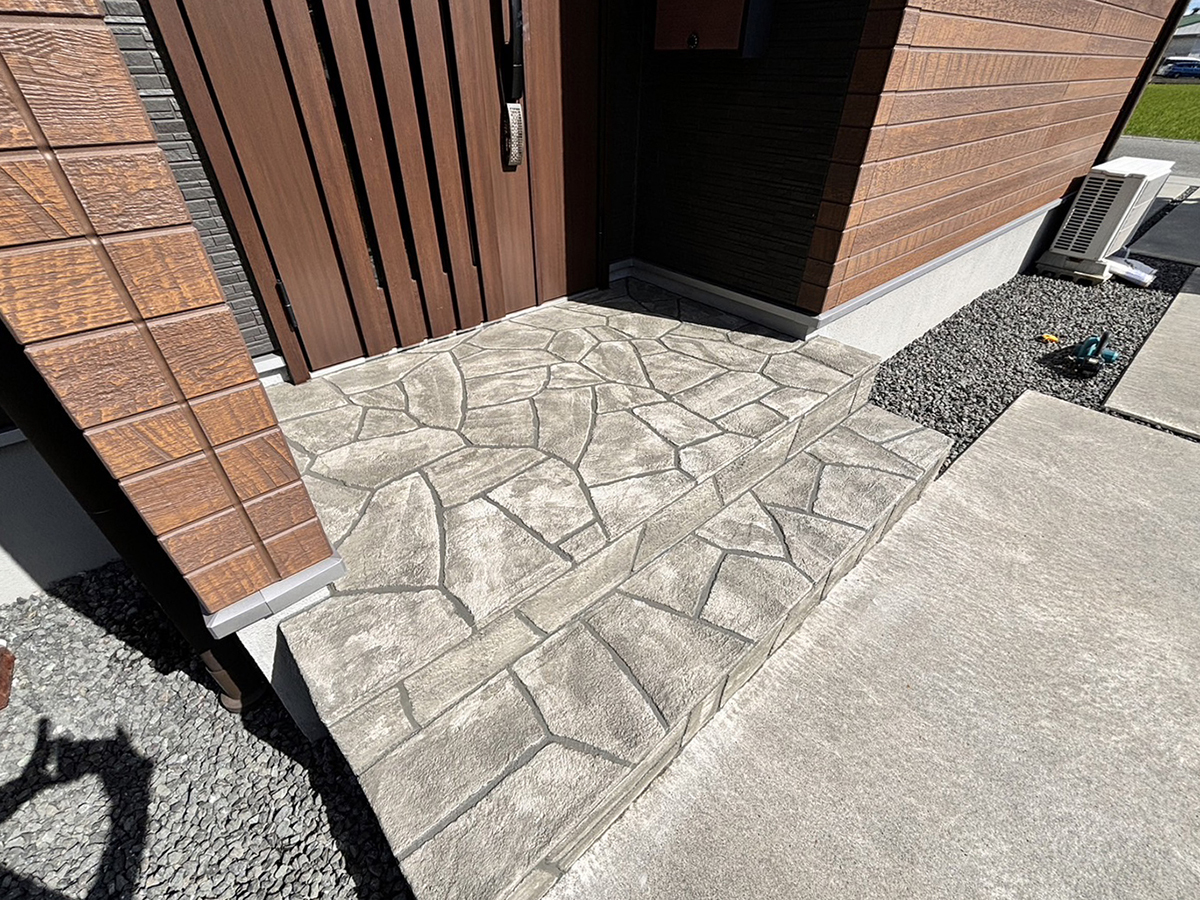 静岡県 Kouga Rimex株式会社