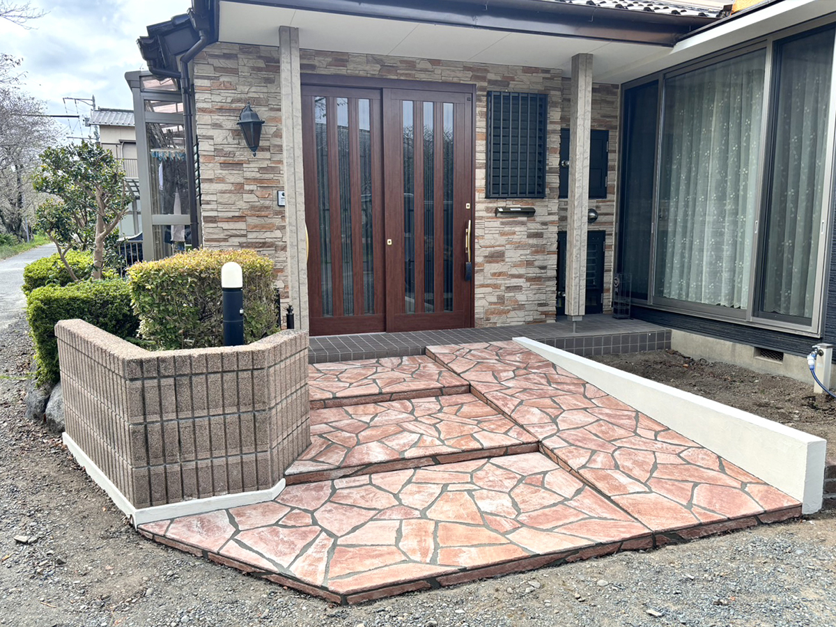 静岡県 Kouga Rimex株式会社