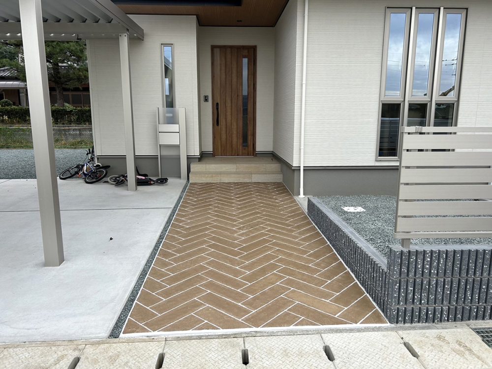 熊本県 NONコーポレーション株式会社