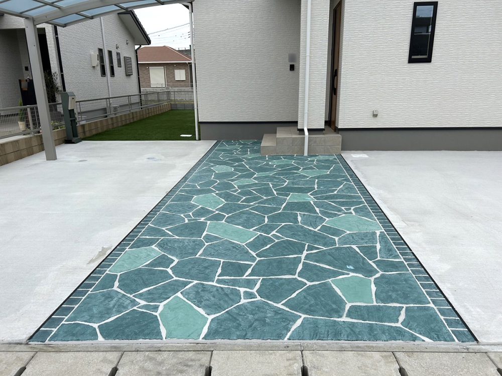 熊本県 NONコーポレーション株式会社