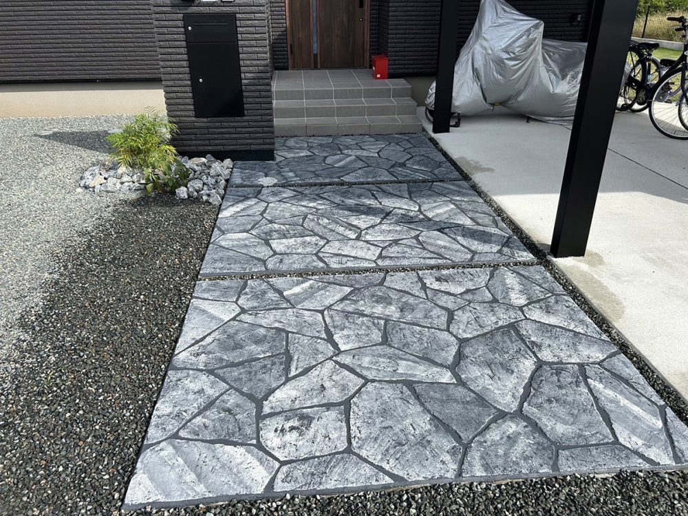 熊本県 NONコーポレーション株式会社 イメージ1