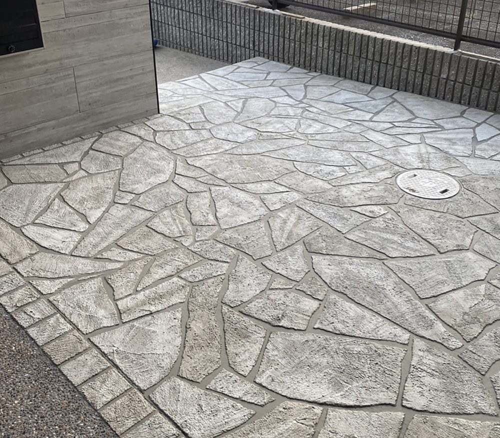 岐阜県 片桐工業株式会社