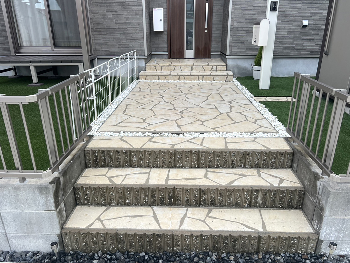 愛知県 株式会社 中村造建