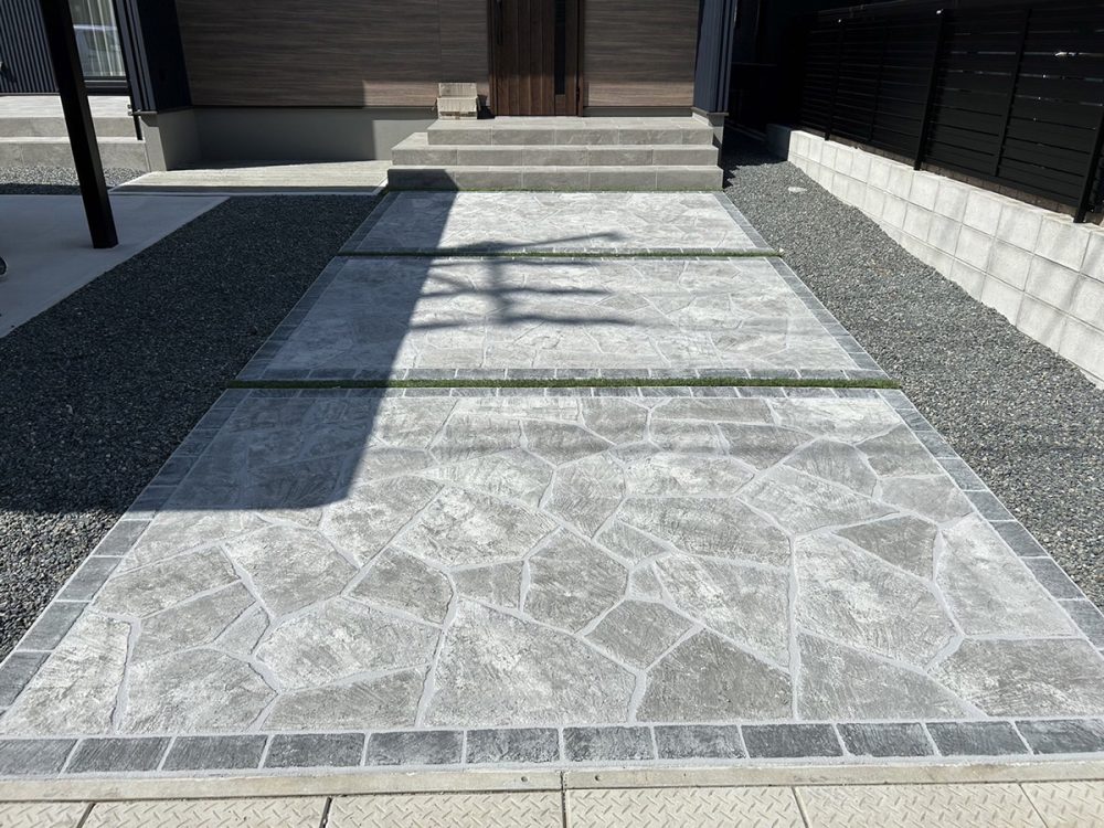 熊本県 NONコーポレーション株式会社 イメージ1