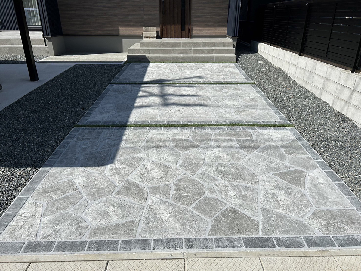 熊本県 NONコーポレーション株式会社